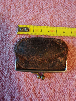 Minikukkaro