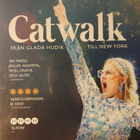 BLU-RAY CATWALK - pikkukuva 1