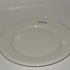 Arabia EGO leipälautanen,,, halkaisija 15,5 cm,,, 1 kpl - pikkukuva 3