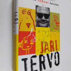 Jari Tervo : Minun sukuni tarina - pikkukuva 1