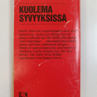 Bill Knox : Kuolema syvyyksissä - pikkukuva 2