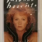 Susanna Haavisto, C-kasetti Miksi? - pikkukuva 1