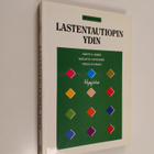 Martti A. Siimes : Lastentautiopin ydin - pikkukuva 1