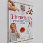 Yvonne Worth : Hieronta : pieni käytännön opas - pikkukuva 1