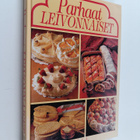 Parhaat leivonnaiset - pikkukuva 1