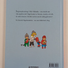 Astrid Lindgren : Pippi Långstrump har julgransplundring ... - pikkukuva 2