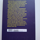 Bujold, Lois McMaster: Kunnian sirpaleita - pikkukuva 2