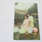 1909 Rajajoki. rivil (R4) kortilla - pikkukuva 3