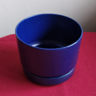 3 ORTHEX KUKKARUUKKUA 14CM - pikkukuva 2