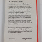 Marita Lindquist : Columbus och matilda - pikkukuva 2