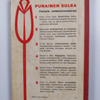 Frank R. Stockton : Perun kuninkaiden kulta-aarre - pikkukuva 2