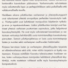 Pirjo Salminen (toim.): Yhdessä kasvattamaan - pikkukuva 3