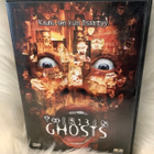 THIR13EN GHOSTS (13 AAVETTA) SUOMI - pikkukuva 2