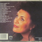 Eija Kourimo • Rakkaus yhdistää CD - pikkukuva 3