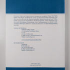Finnisch-ugrische Forschungen - Zeitschrift fur Finnisch-... - pikkukuva 2