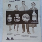 Suomen Kuvalehti N:o 22 1954 toukokuu - pikkukuva 2
