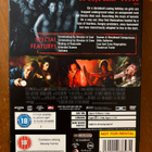 The Descent - Loukussa DVD - pikkukuva 2