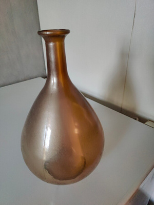 MALJAKO TAI PULLO