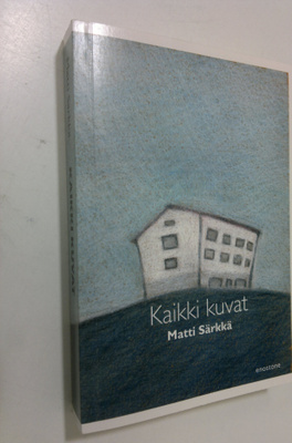 Matti Särkkä : Kaikki kuvat