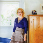 Anna n:o 30 2013 Anu Sinisalo. Riitta Jalonen. Korkeasaari. - pikkukuva 3