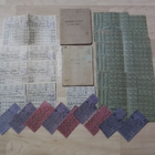 Ostokuponkeja 1949 - pikkukuva 1