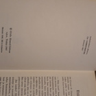Italo Calvino : Kosmokomiikkaa - pikkukuva 3