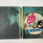 FIGHT CLUB - Blu-ray Steelbook - pikkukuva 2