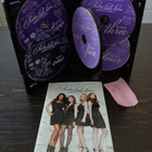 Pretty little liars kaudet 1 ja 2 dvd - pikkukuva 3