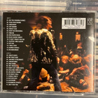 HURRIGANES - 30 Golden Greats 2-cd (v. 2011 painos) - pikkukuva 2