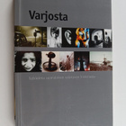 Varjosta : tutkielmia suomalaisen valokuvan historiasta - pikkukuva 1