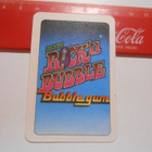 K11 Dandy Rockn Bubble# Eddie Murphy - pikkukuva 2
