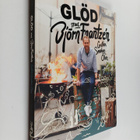 Björn Frantzen : Glöd med Björn Frantzen grillen, smaken,... - pikkukuva 1