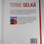 Jim Wharton : Terve selkä - pikkukuva 2