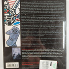Brian J. Reilly ym. : The Columbia History of Twentieth-c... - pikkukuva 2