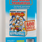 Walt Disney : Taustavoima - pikkukuva 2