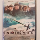 Into The White UUSI - pikkukuva 1