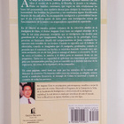 Augusto Cury : El Maestro de Maestros : Jesus, el Educado... - pikkukuva 2