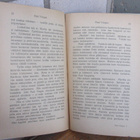 Hugh Conway: Paul Vargas ja muita kertomuksia, Kansa 1907. - pikkukuva 5