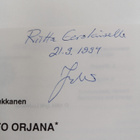 Jyrki Luukkanen : Luonto orjana : suunnittelufilosofian j... - pikkukuva 3