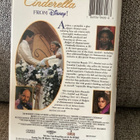 CINDERELLA (WALT DISNEY) WHITNEY HOUSTON - pikkukuva 2