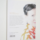 Rosa Liksom: Hytti nro 6 - pikkukuva 2