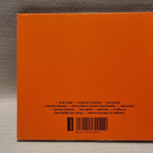 CD40 MOKOMA luihin ja ytimiin - pikkukuva 2