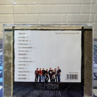 Vilperin Perikunta - Huone täynnä kamaa cd - pikkukuva 2
