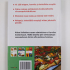 Fran Warde : Italialaista 30 minuutissa - pikkukuva 2