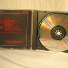 Gary Moore: Victims Of The Future CD. - pikkukuva 3