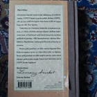 Surkeiden sattumusten sarja 13. Kirja Loppu Lemony Snicket - pikkukuva 2