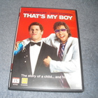 THAT´S MY BOY (Andy Samberg)*** - pikkukuva 1