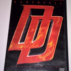 DAREDEVIL DVD TOIMINTA 2003 - pikkukuva 1