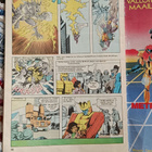 Trans Formers n.6 1989 - pikkukuva 4