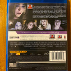 Unfriended Blu-ray - pikkukuva 2